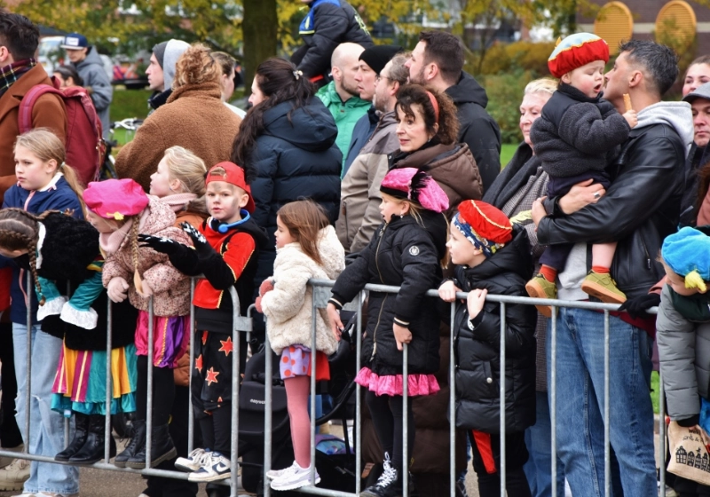 DSC_0001 (1024x669).jpg